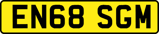 EN68SGM