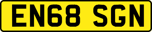EN68SGN