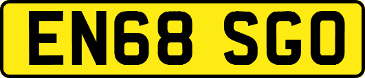 EN68SGO