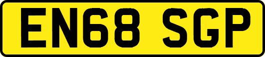 EN68SGP