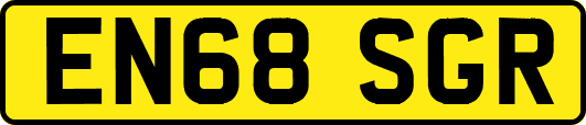 EN68SGR