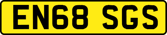 EN68SGS