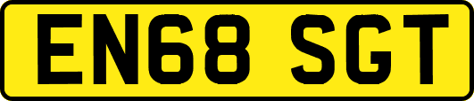 EN68SGT