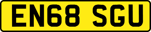 EN68SGU