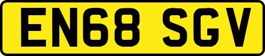 EN68SGV