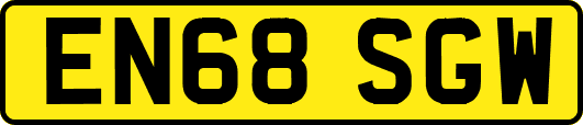 EN68SGW