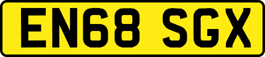 EN68SGX