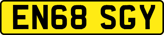 EN68SGY