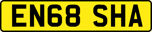 EN68SHA