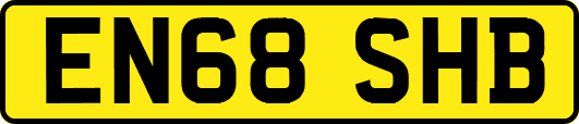 EN68SHB