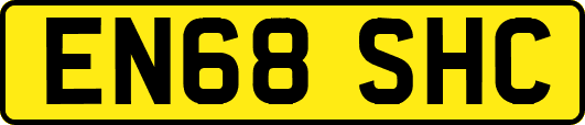EN68SHC