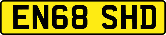 EN68SHD