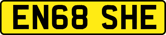 EN68SHE