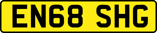 EN68SHG