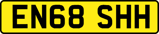 EN68SHH