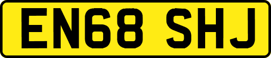 EN68SHJ