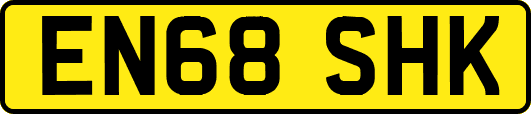 EN68SHK