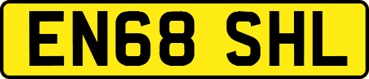 EN68SHL