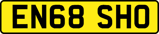 EN68SHO