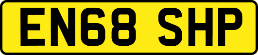 EN68SHP