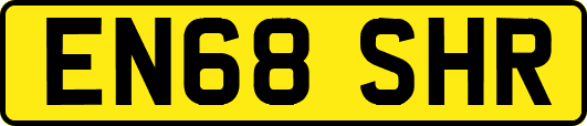 EN68SHR