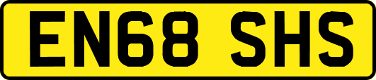 EN68SHS
