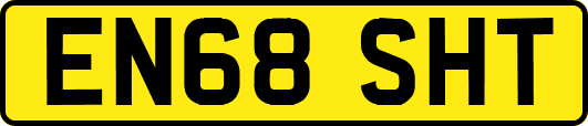 EN68SHT