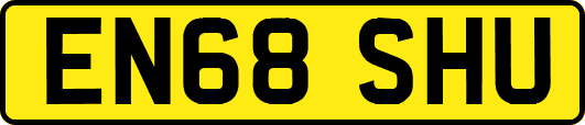EN68SHU