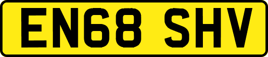 EN68SHV