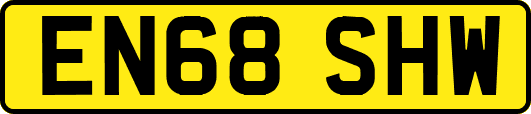EN68SHW