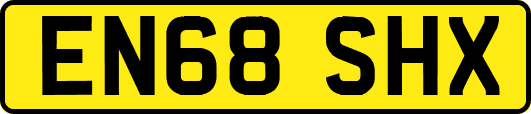 EN68SHX