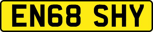 EN68SHY