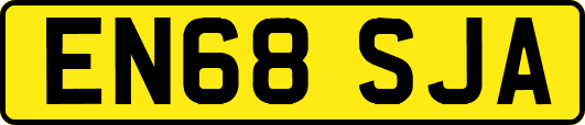 EN68SJA