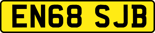 EN68SJB