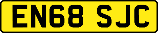 EN68SJC