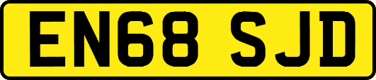 EN68SJD