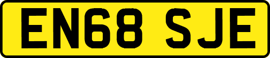 EN68SJE