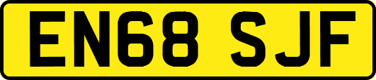 EN68SJF