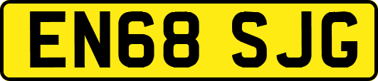 EN68SJG