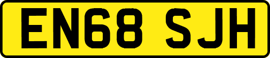 EN68SJH