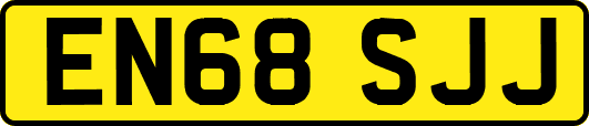 EN68SJJ