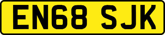 EN68SJK