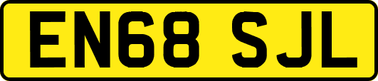 EN68SJL