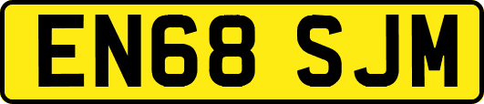 EN68SJM