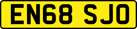 EN68SJO