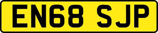 EN68SJP