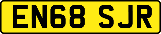 EN68SJR