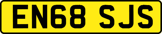 EN68SJS