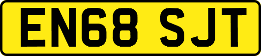 EN68SJT