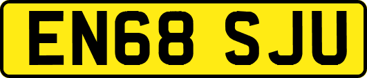 EN68SJU